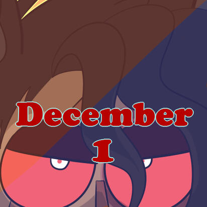 Dec1