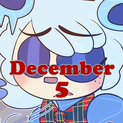 Dec5